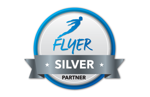 flyersilverlogo